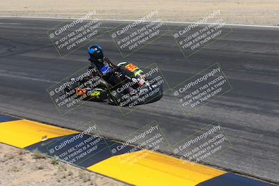 media/Apr-28-2024-Pro Autosports (Sun) [[4d99447cac]]/7-Purple Group/Session 2 Turn 3 Inside/